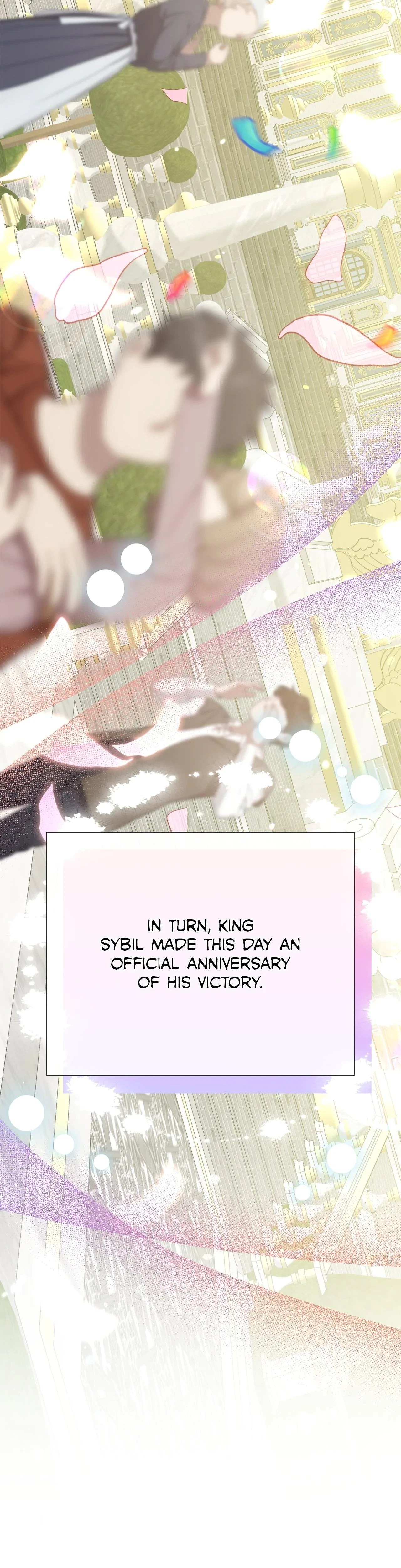 Chapter 44, page 46