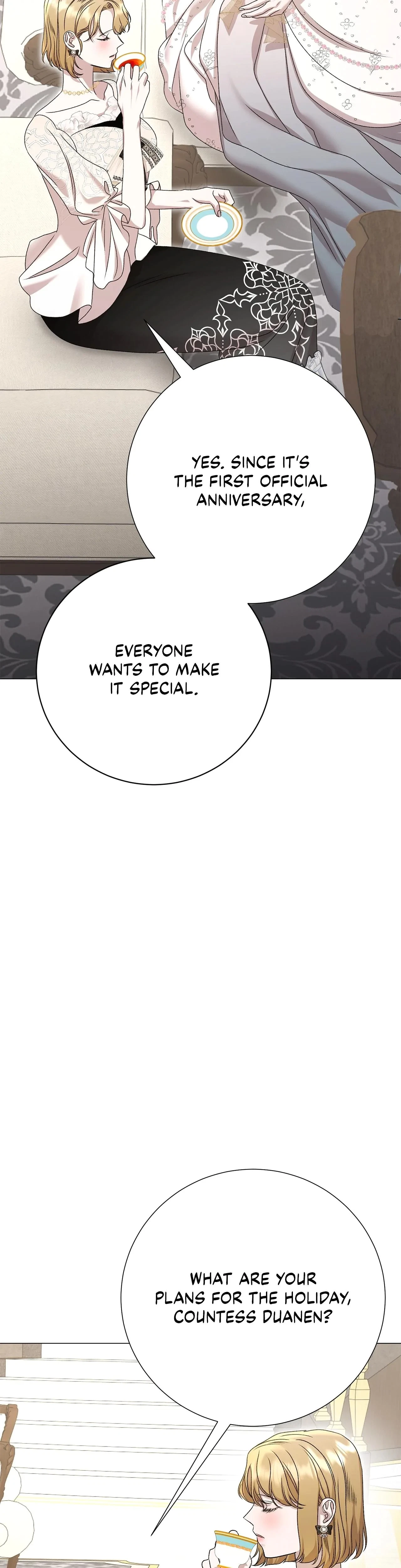 Chapter 44, page 48