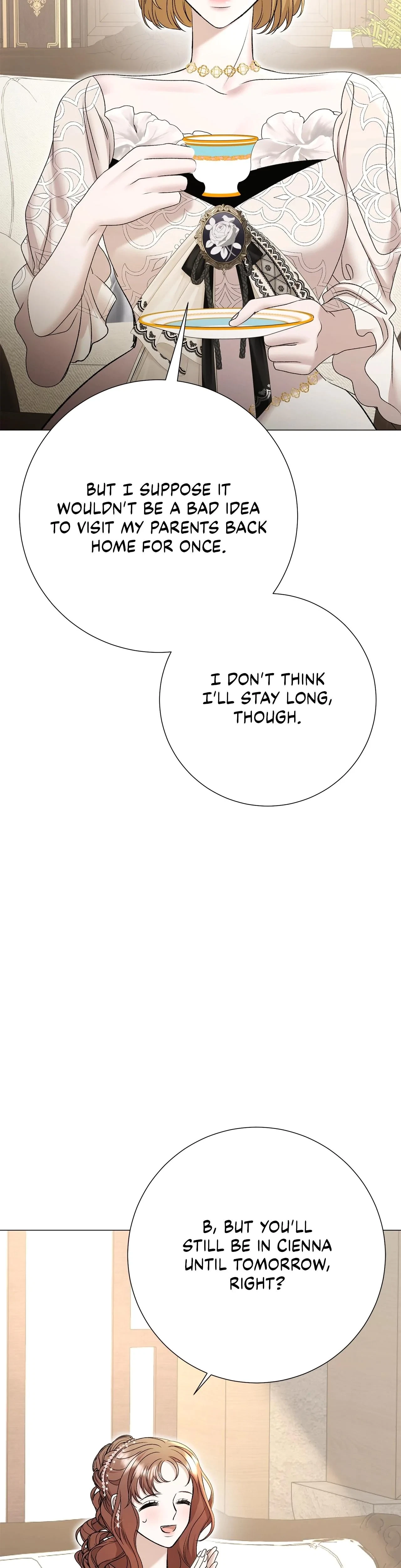 Chapter 44, page 50