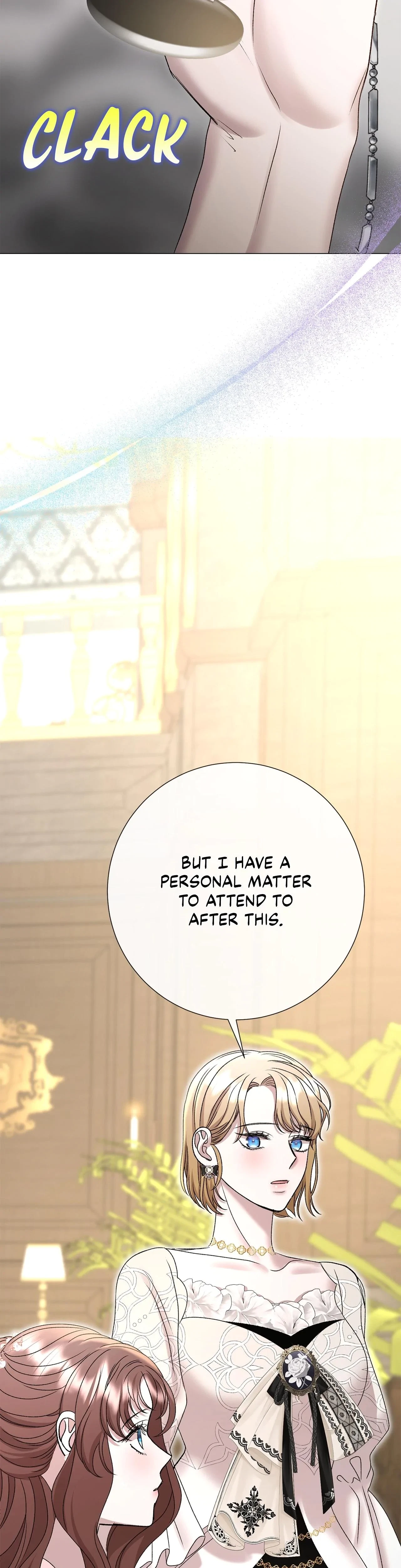 Chapter 44, page 52