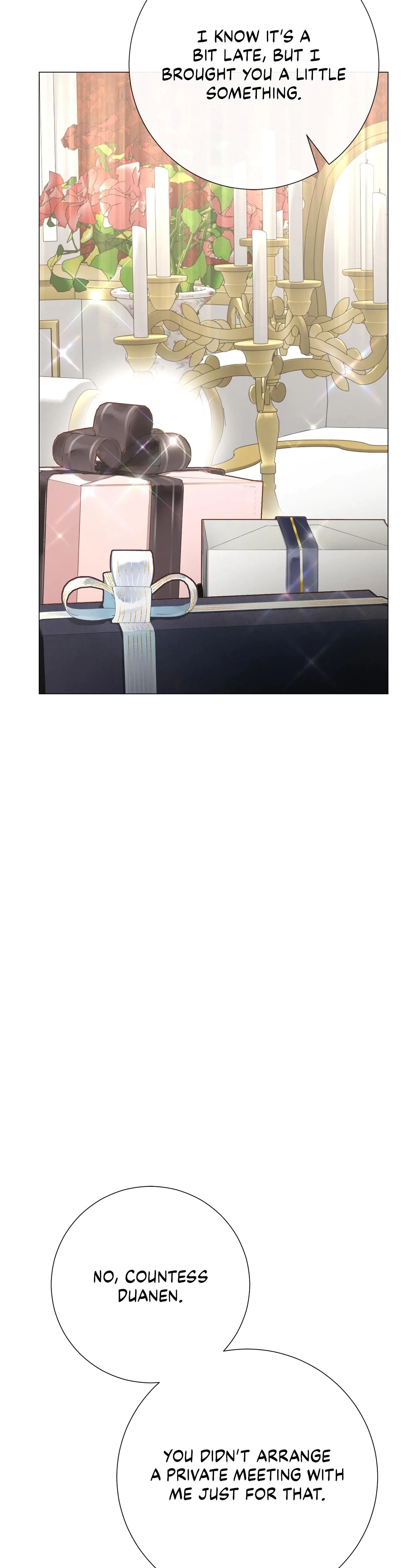 Chapter 44, page 60