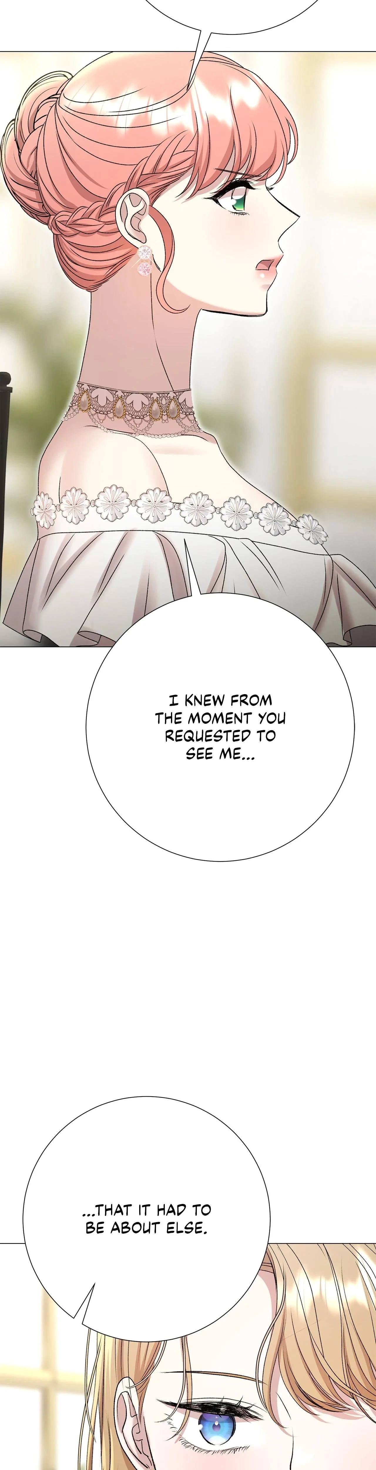 Chapter 44, page 61
