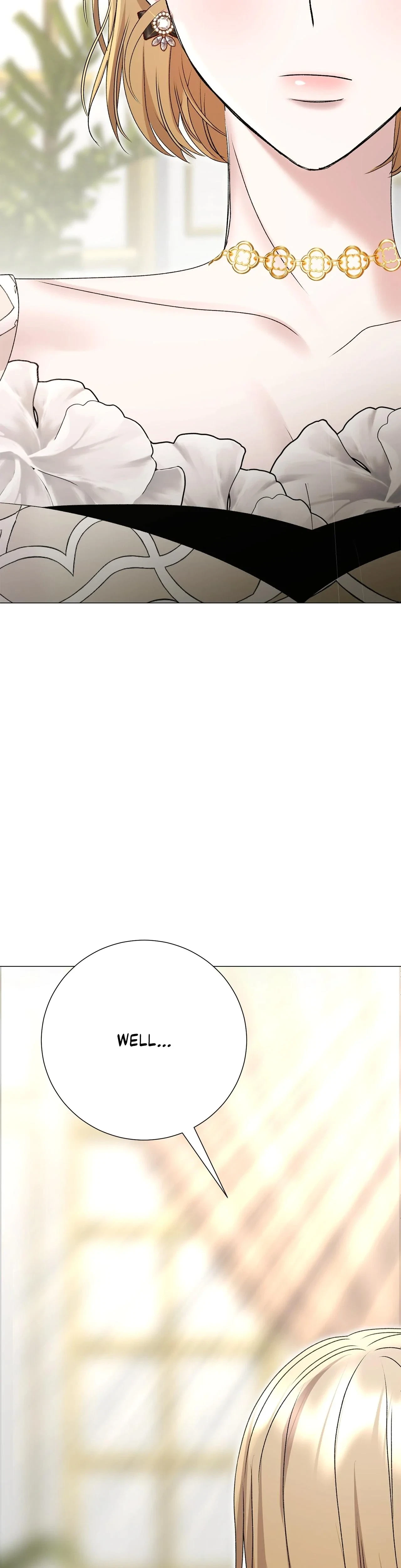 Chapter 44, page 62