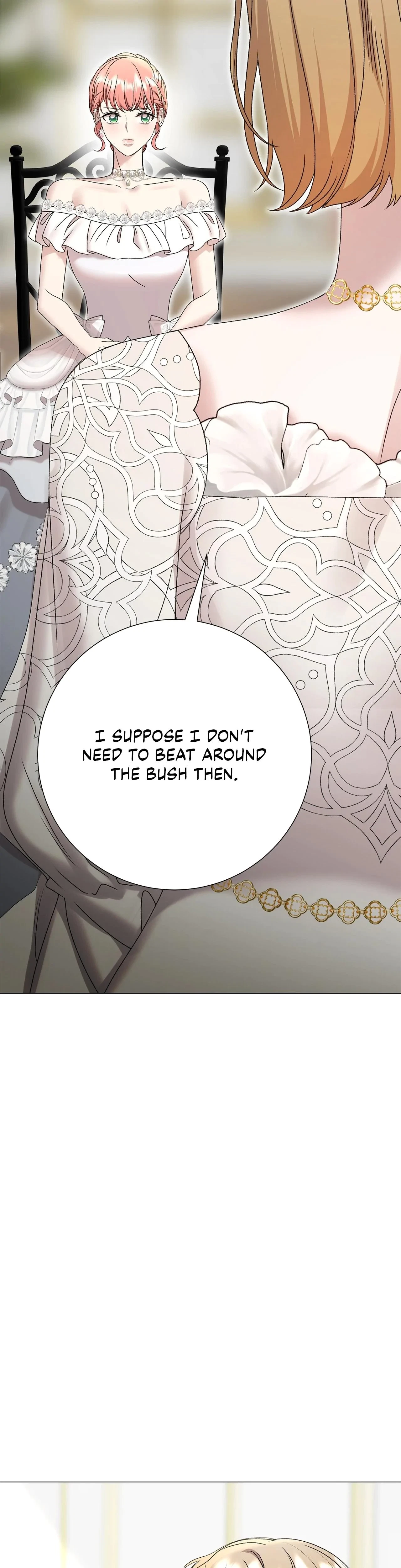 Chapter 44, page 63