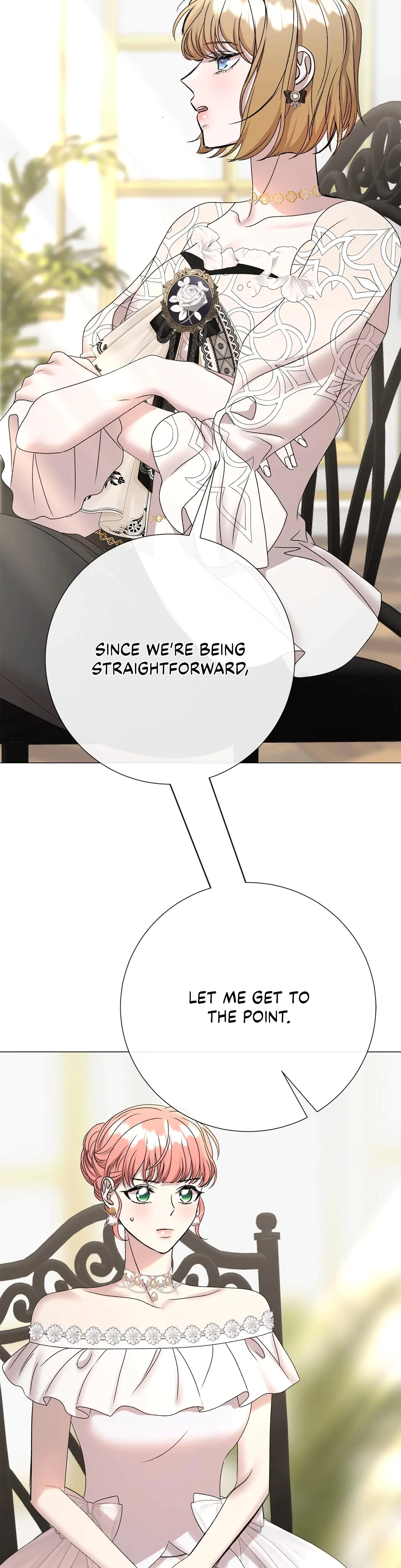 Chapter 44, page 64