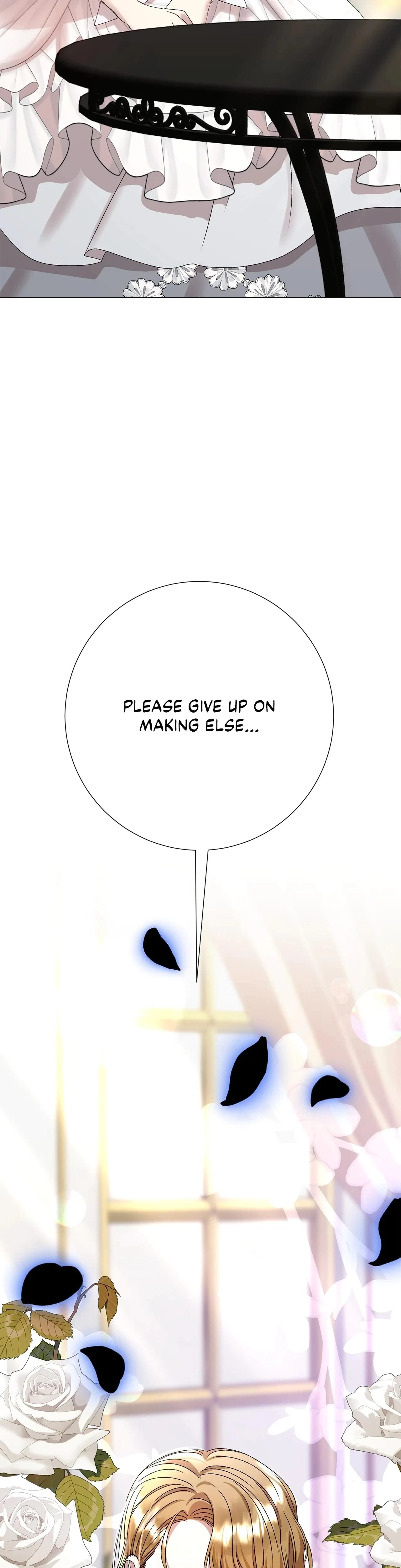 Chapter 44, page 65