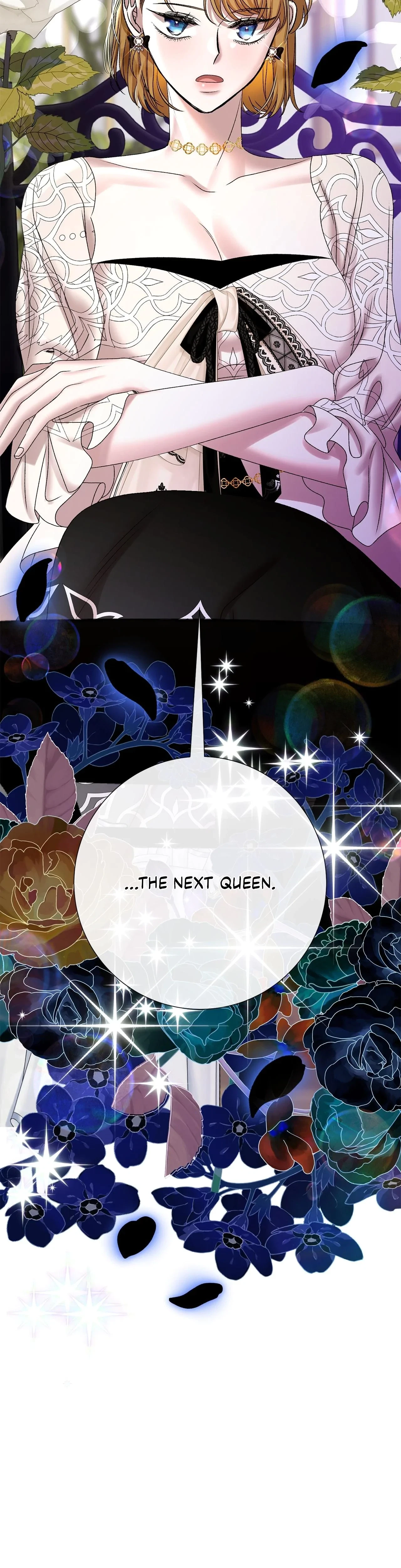 Chapter 44, page 66
