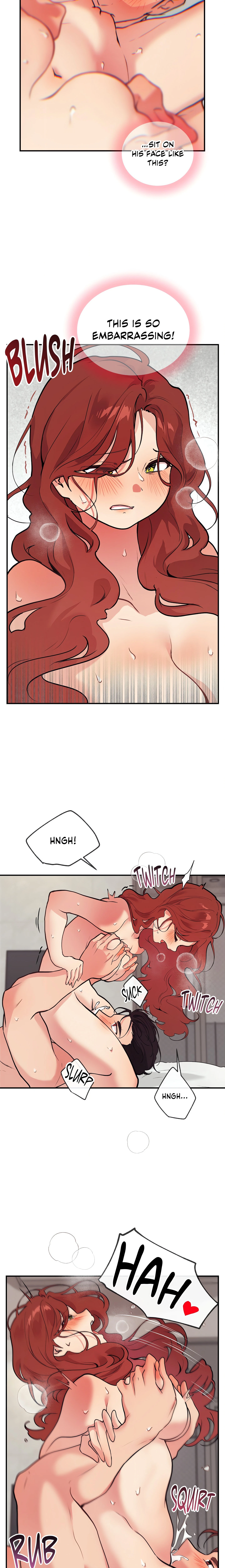 Chapter 13, page 14