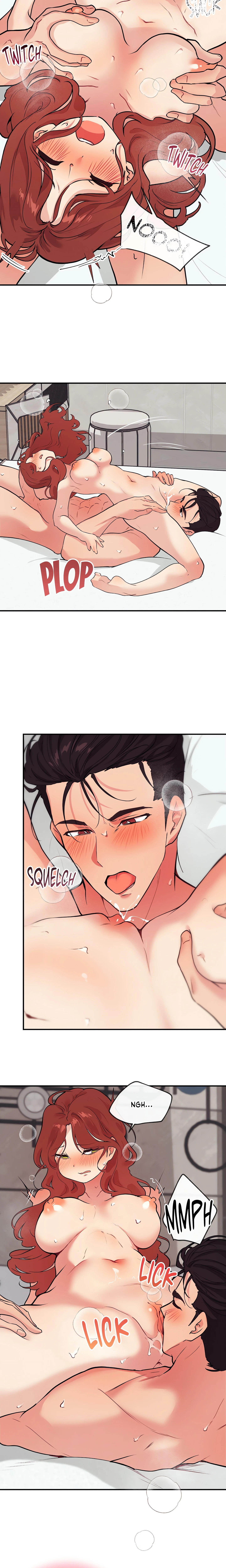 Chapter 13, page 16