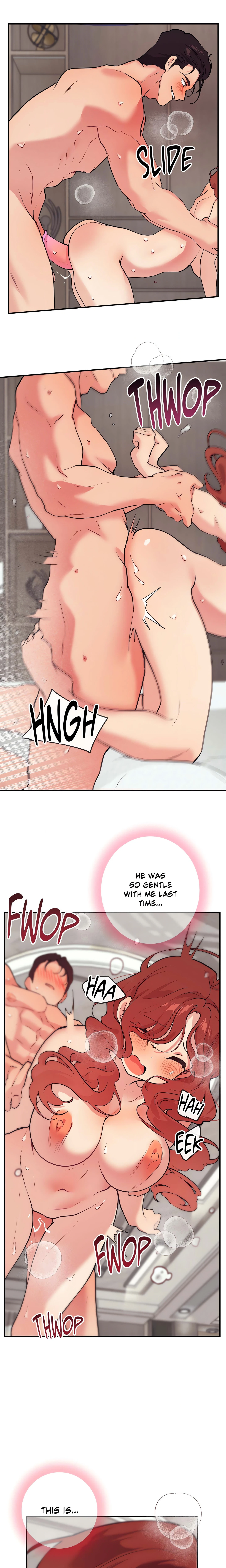 Chapter 13, page 9
