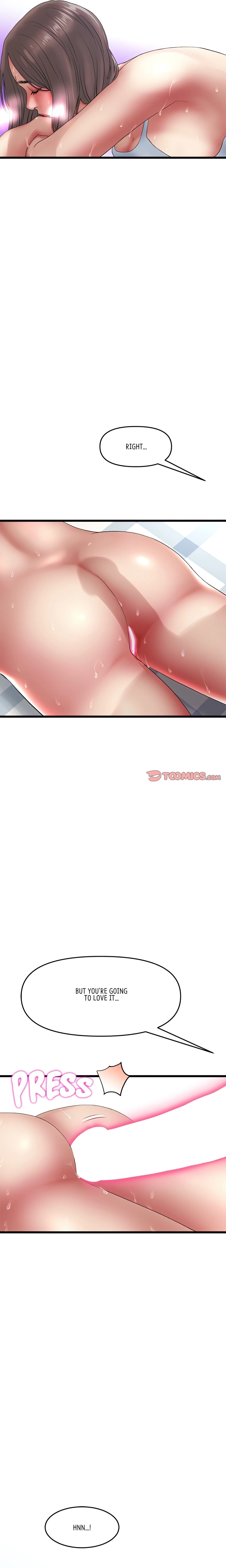 Chapter 13, page 10