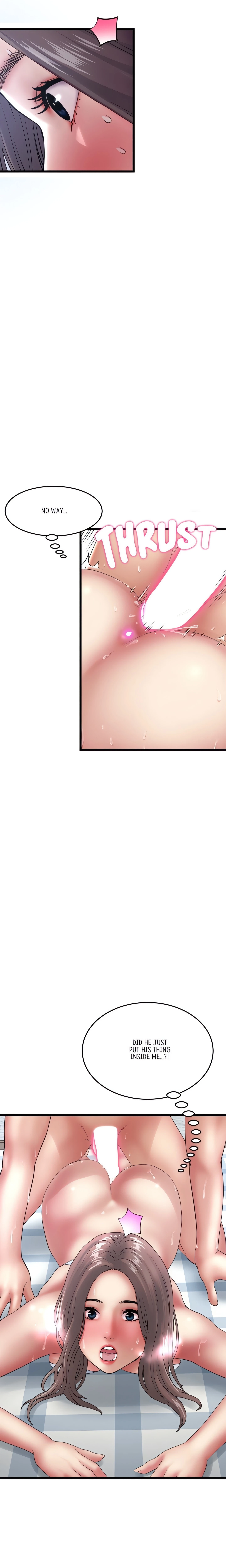 Chapter 13, page 11