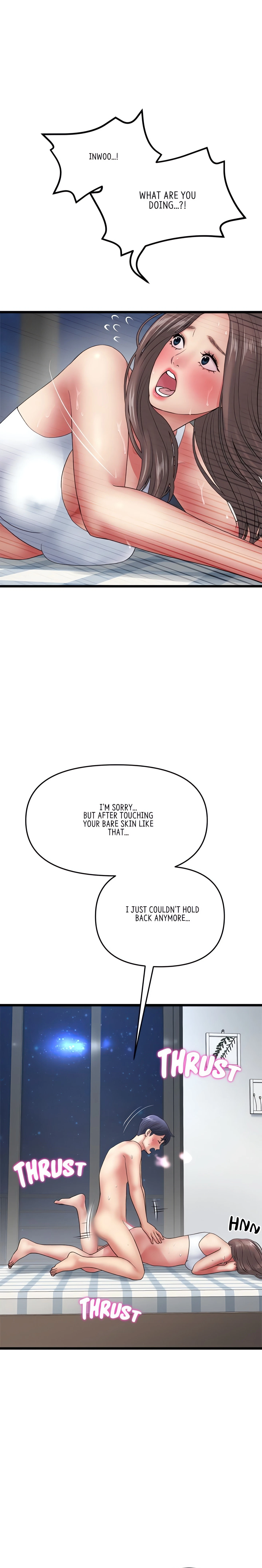 Chapter 13, page 12