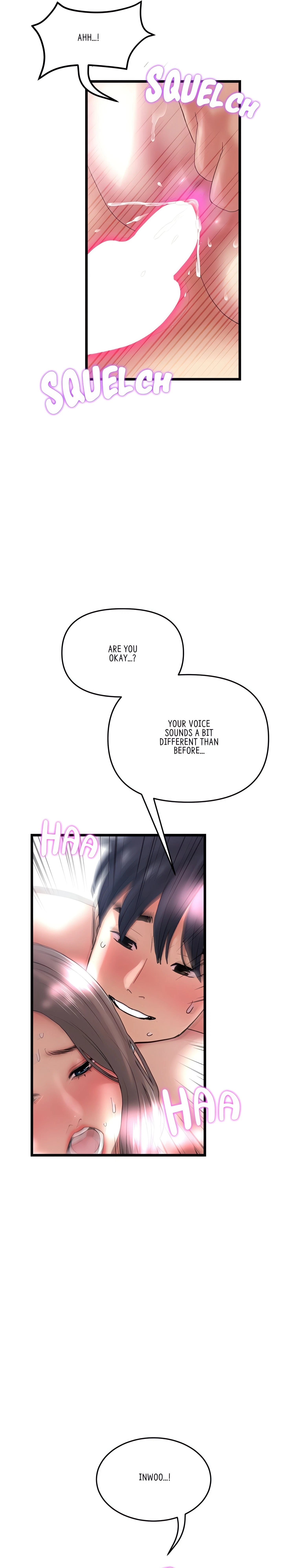 Chapter 13, page 15