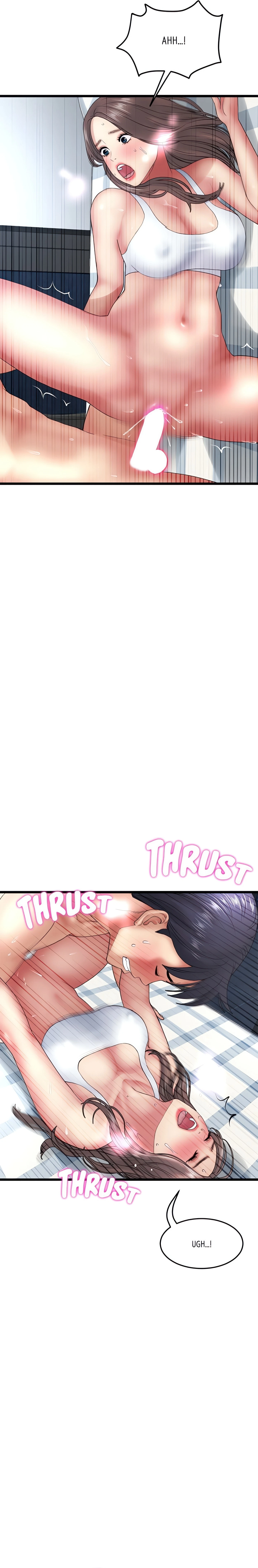 Chapter 13, page 18
