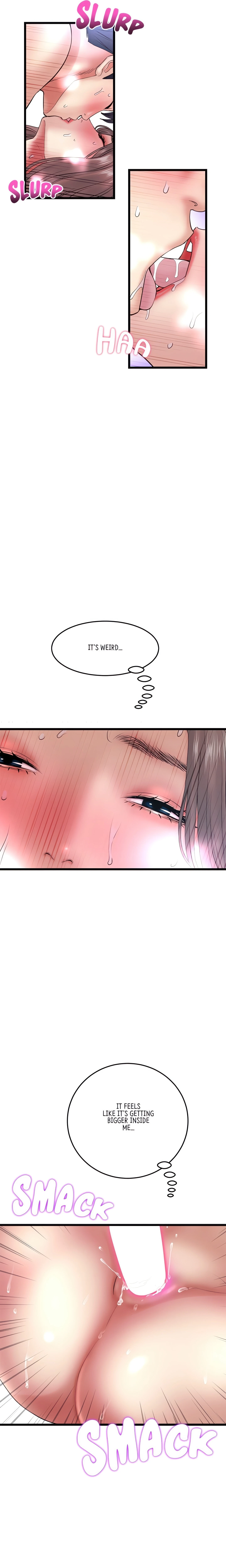 Chapter 13, page 19