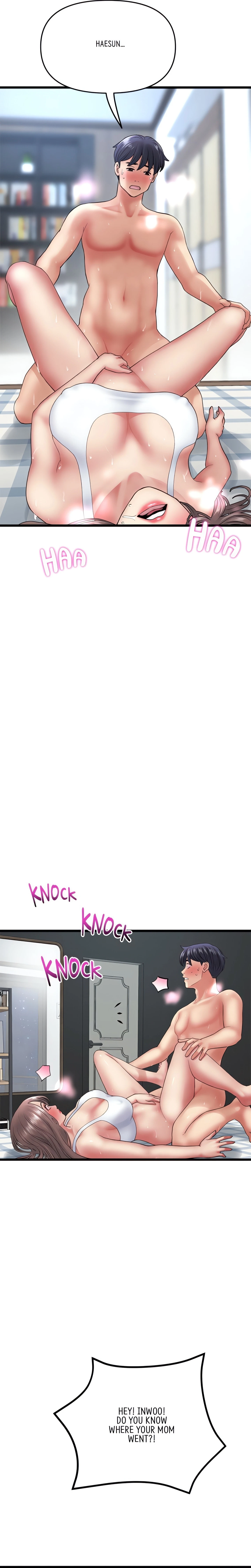 Chapter 13, page 21
