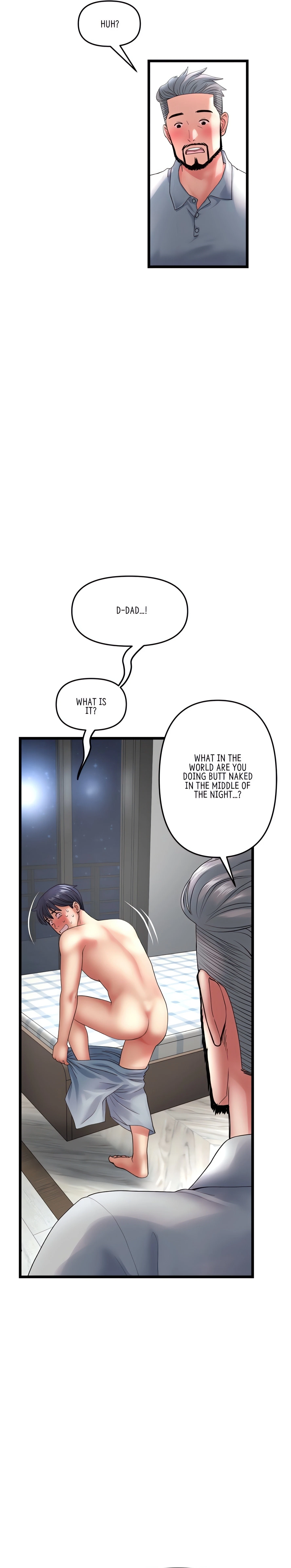 Chapter 13, page 24