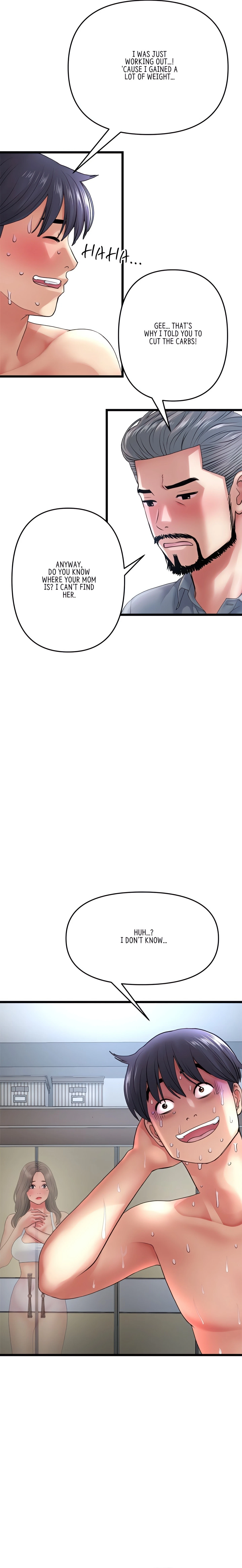 Chapter 13, page 25