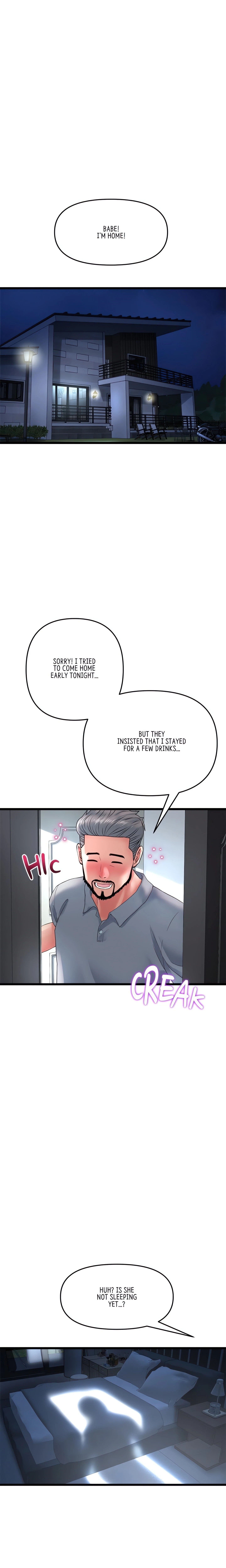 Chapter 13, page 7
