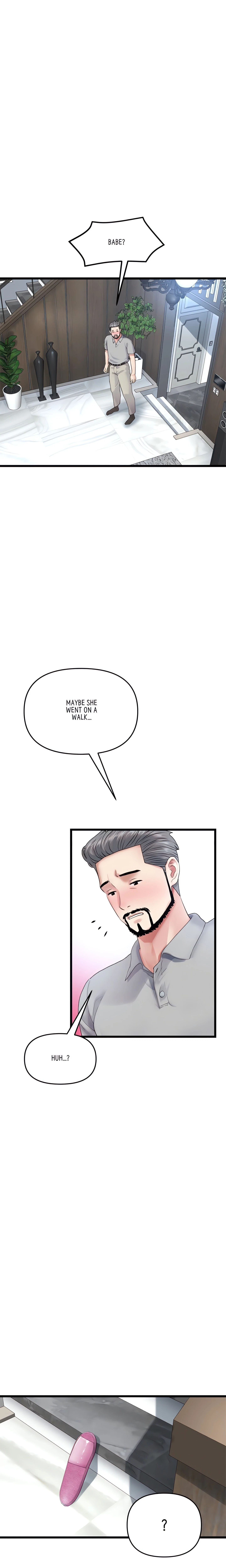 Chapter 13, page 8