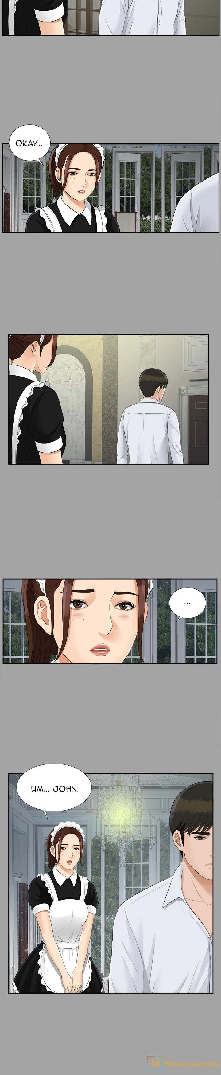Chapter 24, page 10