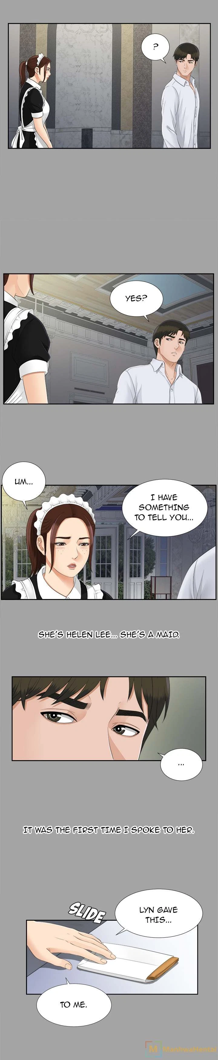 Chapter 24, page 11