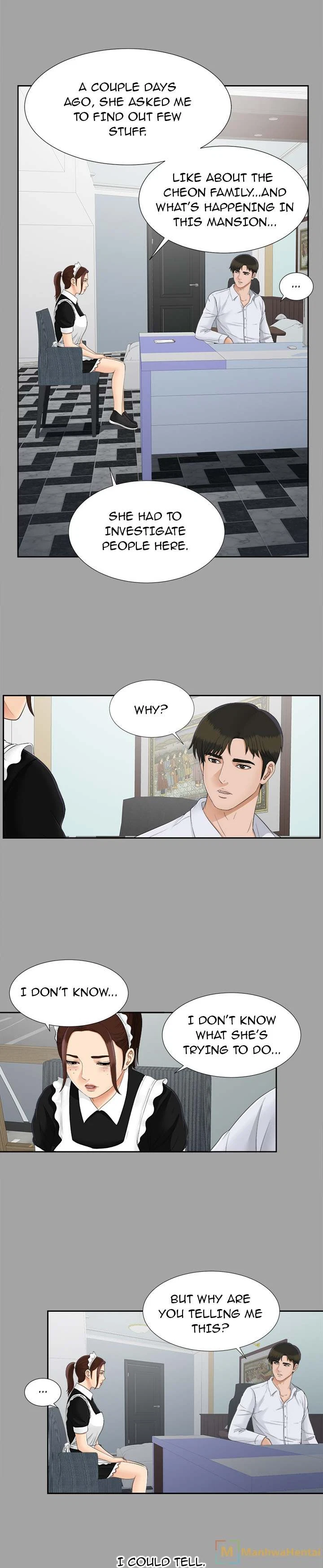 Chapter 24, page 12