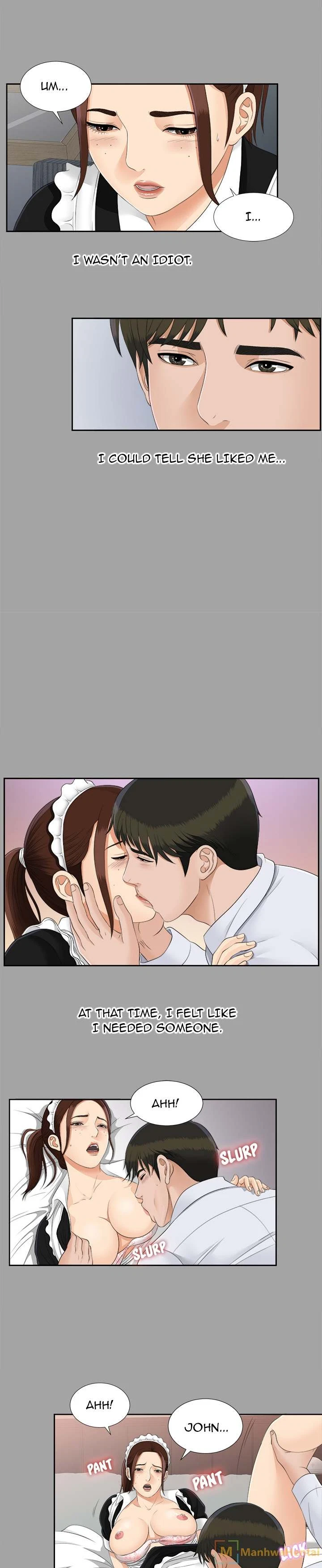 Chapter 24, page 13