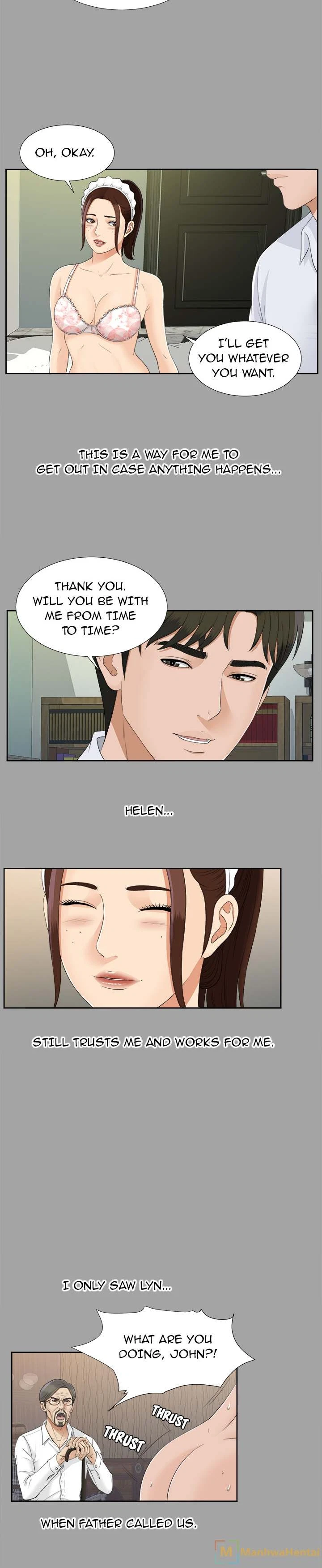 Chapter 24, page 16