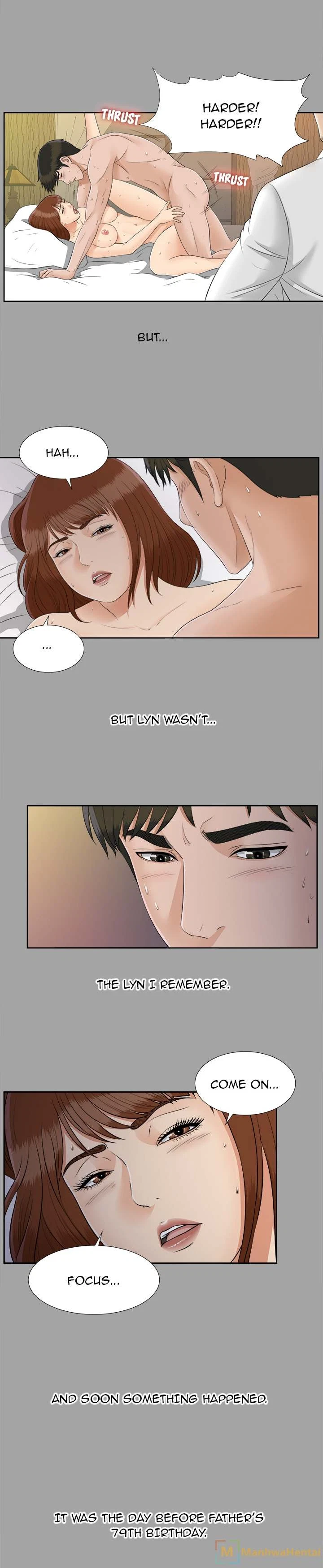 Chapter 24, page 17