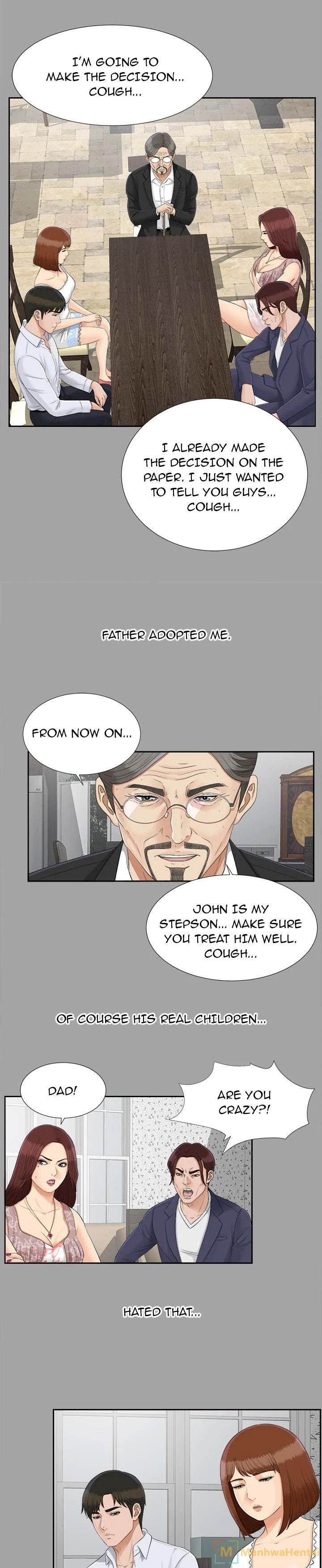 Chapter 24, page 18