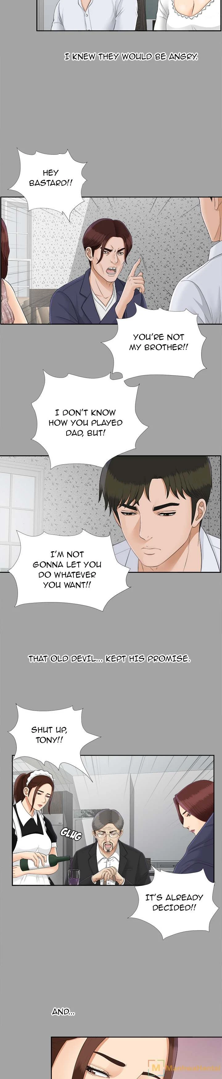 Chapter 24, page 19