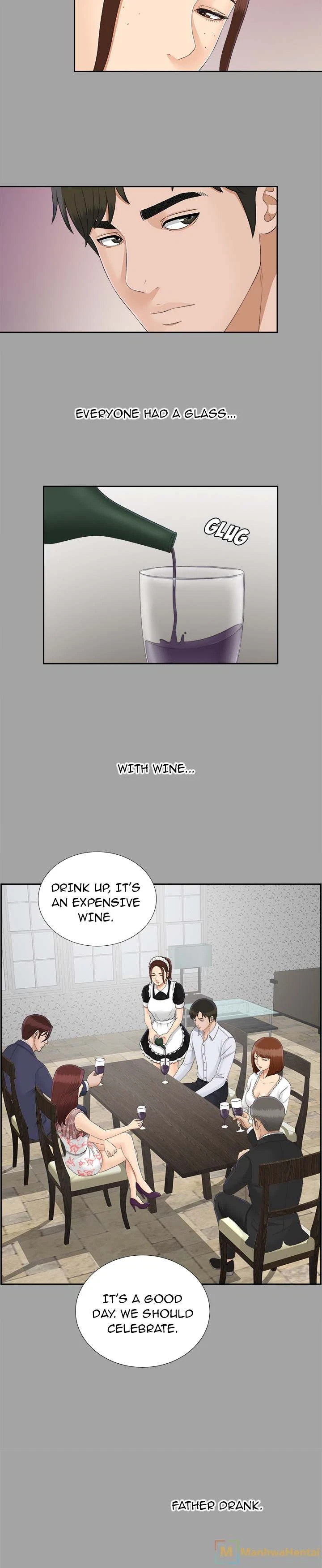 Chapter 24, page 20