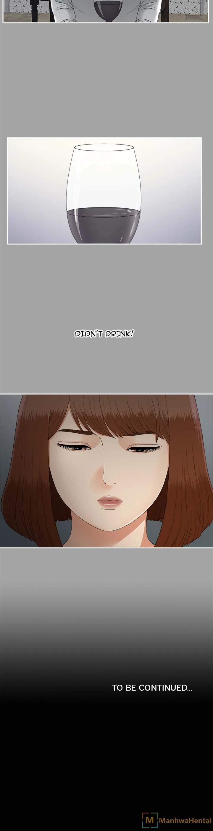 Chapter 24, page 22