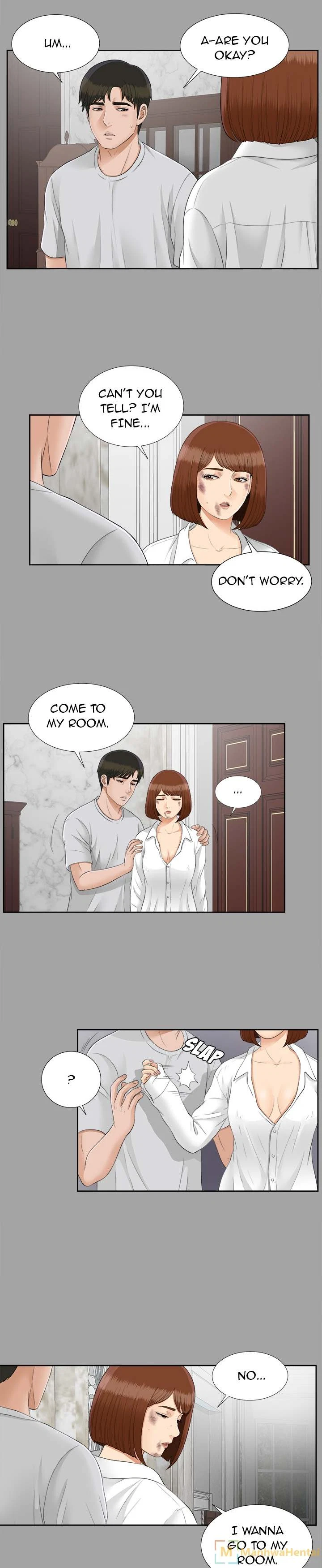 Chapter 24, page 5