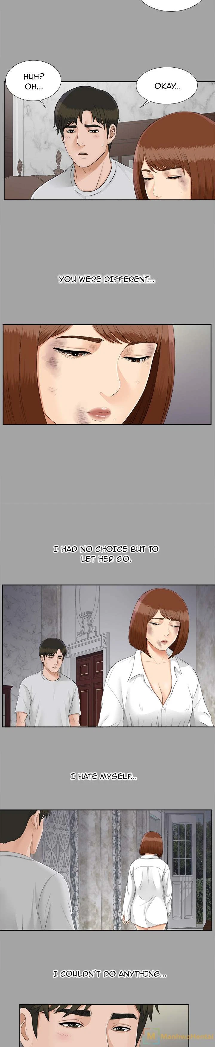 Chapter 24, page 6