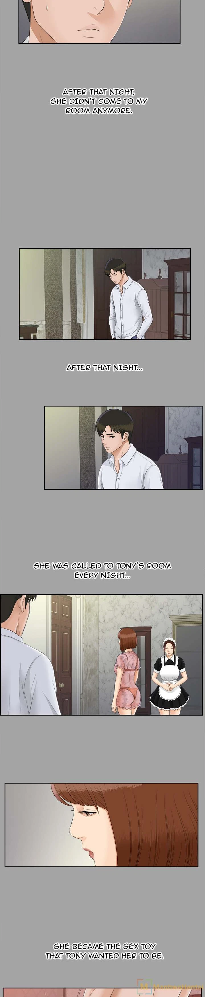 Chapter 24, page 7