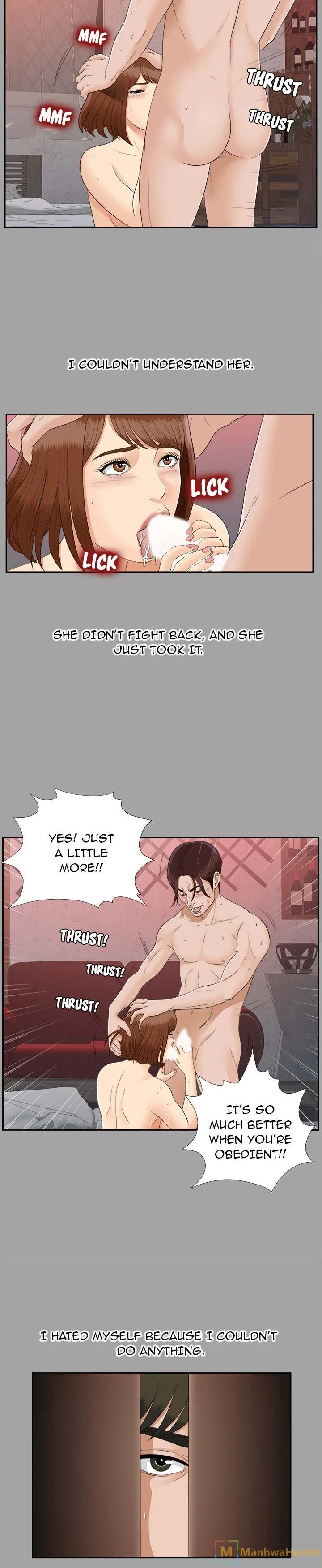 Chapter 24, page 8