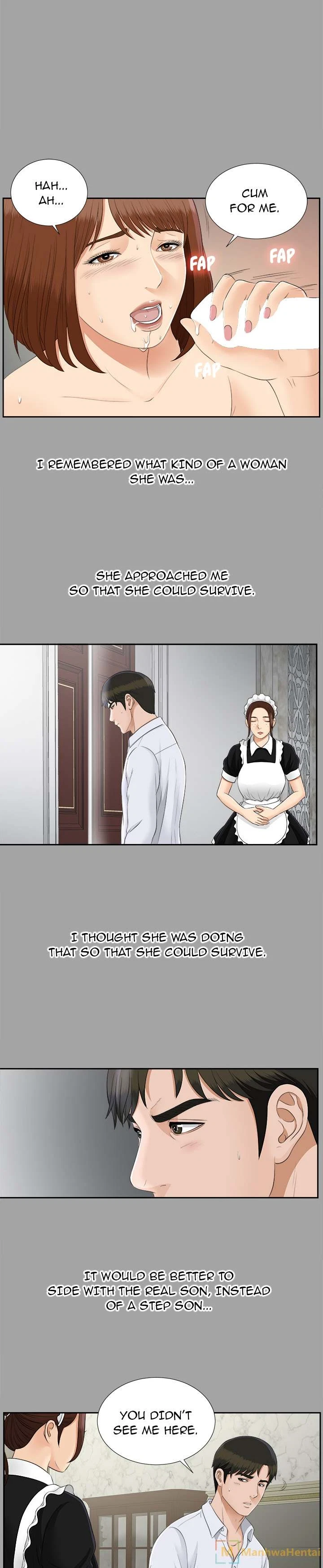 Chapter 24, page 9