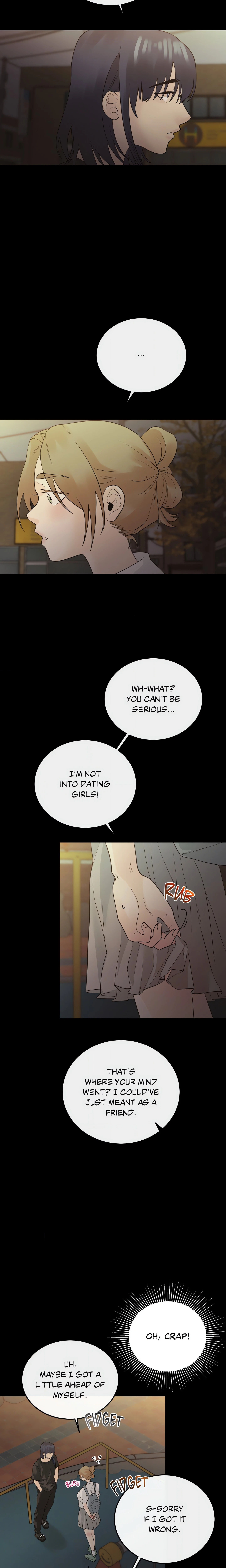 Chapter 29, page 10