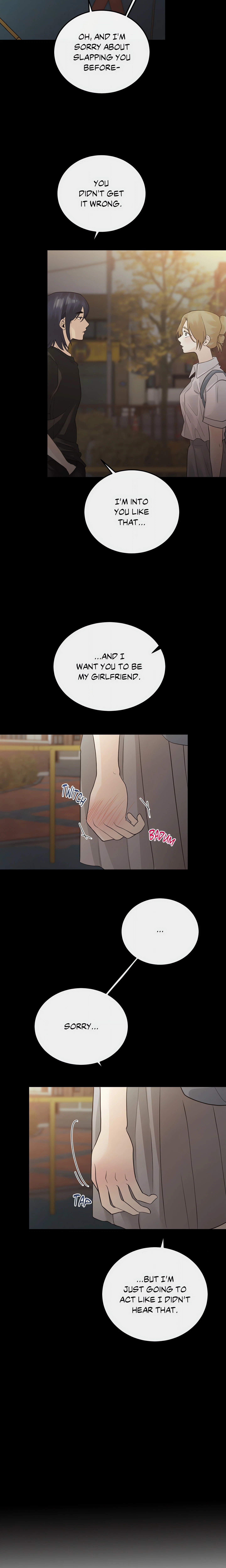 Chapter 29, page 11