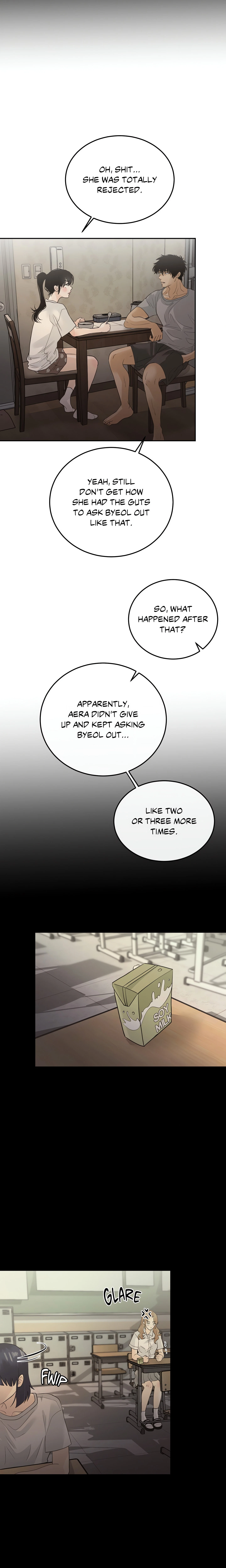 Chapter 29, page 12
