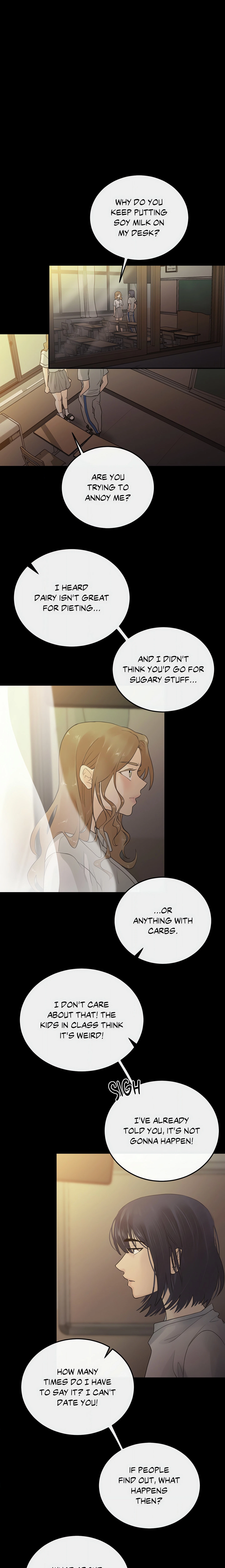 Chapter 29, page 13