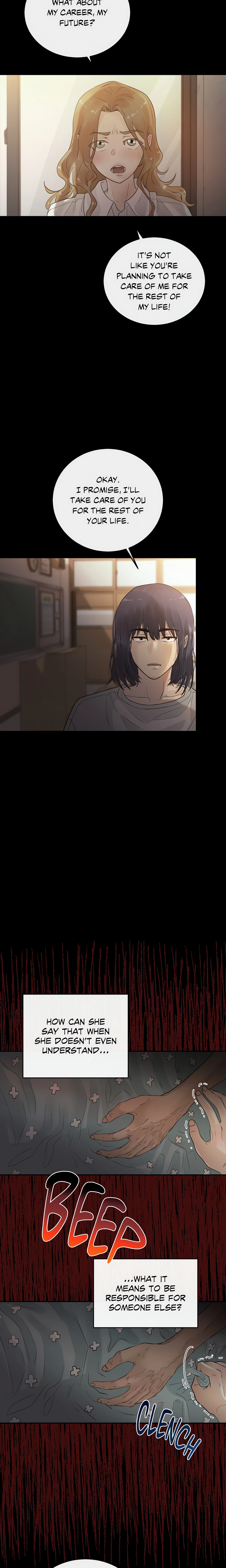 Chapter 29, page 14