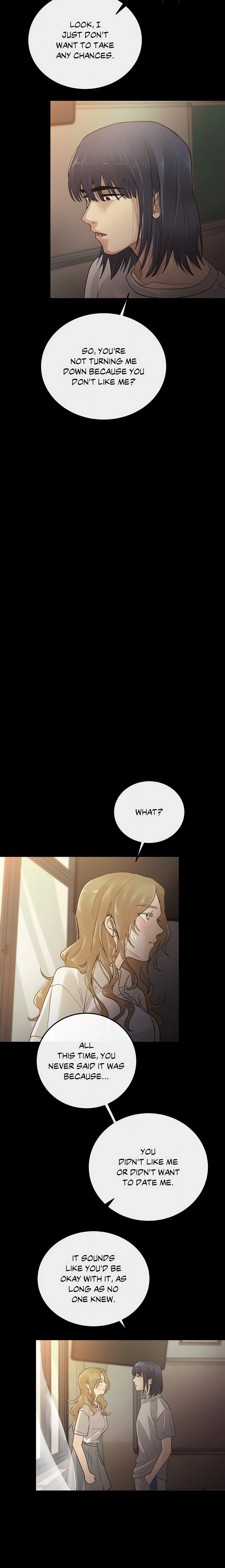 Chapter 29, page 15