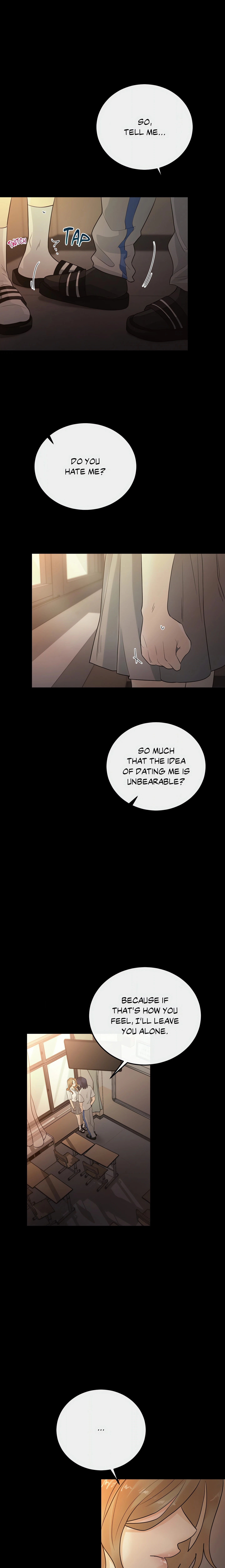 Chapter 29, page 16