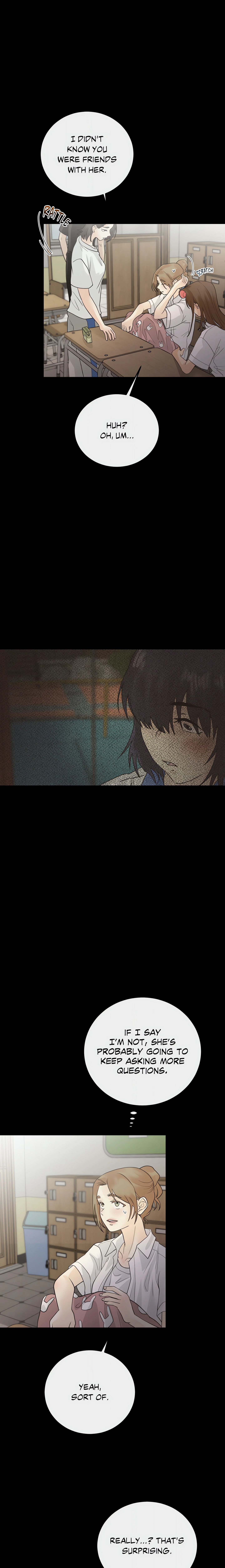 Chapter 29, page 5