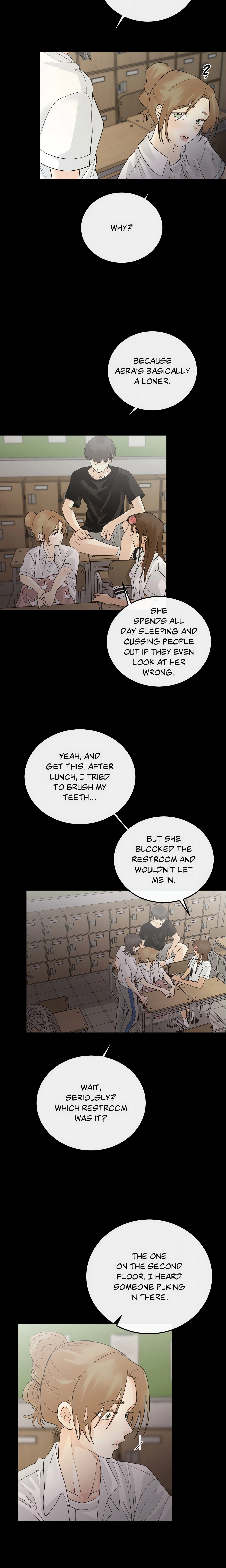 Chapter 29, page 6