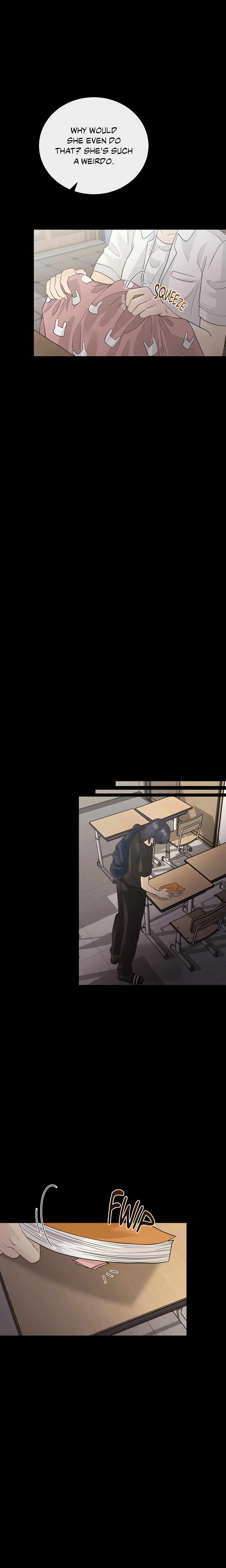 Chapter 29, page 7